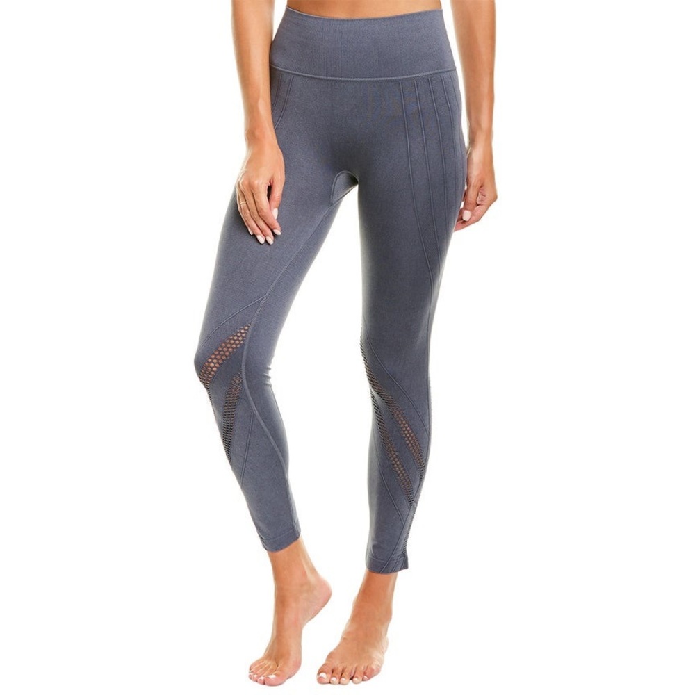 Yummie Josie Seamless Leggings Small/Medium